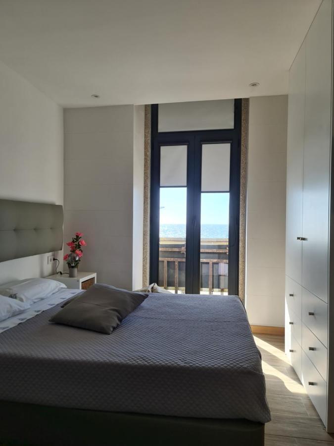 אובאר Gold Suite T2-Praia Do Furadouro מראה חיצוני תמונה